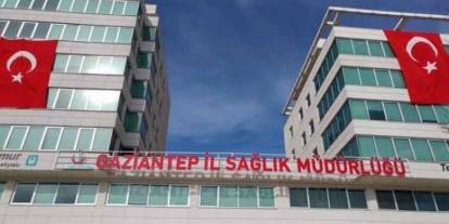 Gaziantep Sağlık Camiasında Büyük Değişim! Kim Devam Etti, Kim Gitti, Yeni İsimler Kimler?