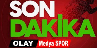 Gaziantep FK’nin Teknik Direktörü Kim Olacak? İşte Öne Çıkan 'O' Beş İsim