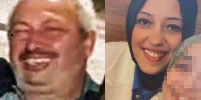 Bursa’da çatı katında baba, odada kızı ölü bulundu: Soruşturma derinleşiyor