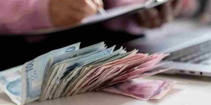 Vergi Yüzsüzleri Listesinde Gaziantep Damgası: Kentten Dev Şirket İlk 3’te