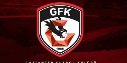 Gaziantep FK’da Hoca Krizi! Burak Yılmaz Sonrası İki İsim Gündemde