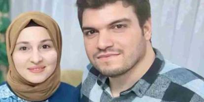 Gaziantep’te Eğitim Camiasını Yıkan Kayıp: Genç Öğretmen Hayata Veda Etti