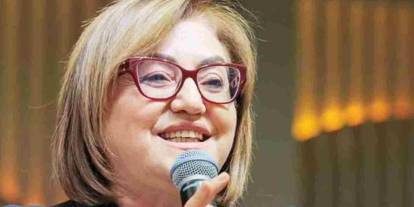 Gaziantepliler Balosu’nda Şahin'den UNESCO Müjdesi