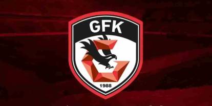 Gaziantep FK’da Dragus Sürprizi! Transfer İçin Geri Sayım
