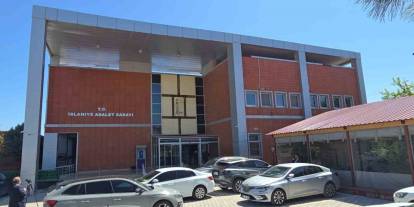 Gaziantep'te 40 kişiye mezar olan Yaşam Konutları davasında karar çıktı