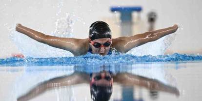 Gaziantep Fatma Çoban'ı Konuşuyor!