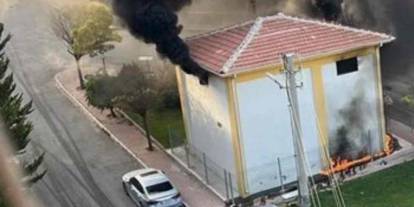 Gaziantep’te Elektrik Kesintisi! İlçeler Tek Tek Açıklandı