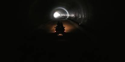 Hatay–Gaziantep Hattı İçin Kritik Gelişme: Dev Projede İlk Işık Göründü