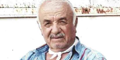 Gaziantep’te Tarlada Feci Kaza! Traktörden Düşen 75 Yaşındaki Çiftçi Hayatını Kaybetti