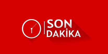 Son dakika! Gaziantep’te hissedilen deprem!