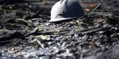 Gaziantep’te talihsiz ölüm! İşçi feci şekilde hayatını kaybetti…