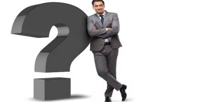 Gaziantep’te emlak piyasası bu dolandırıcılıkla çalkalanıyor! Kim bu emlakçılar?