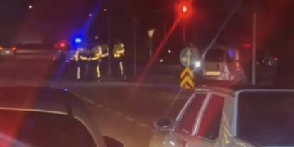 Mahalle savaş alanına döndü! Gaziantep’te silahların konuştuğu çatışmada ölü ve yaralı var mı?