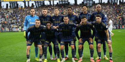 Fenerbahçe, Gaziantep FK maçı dahil 7. kez kalesini gole kapattı