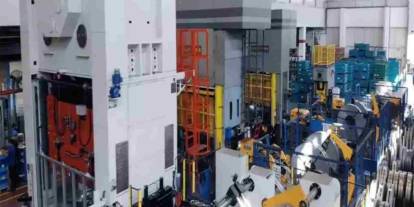 Gaziantep’in Gündeminde: Bu Fabrikada Net Maaş 95 TL Oldu