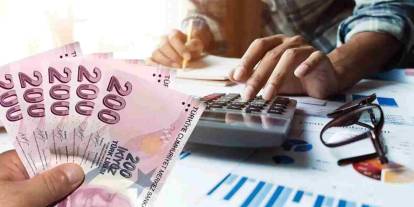 Gaziantep Ekonomisinde Yeni Dönem: 1 Ocak 2026’da Kritik Düzenlemeler Başlıyor