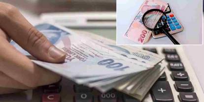 TC Kimlikle 100 Bin TL Faizsiz Kredi Fırsatı: Bankalar Yarışı Kızıştırdı