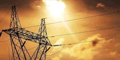 Gaziantep Yarın Karanlık: 4 İlçede Uzun Süreli Elektrik Kesintisi