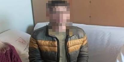 Taciz iddiasıyla gözaltına alınan öğretmen tutuklandı