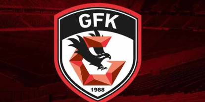 Gaziantep FK’da Draguș–Cenk Sesleri