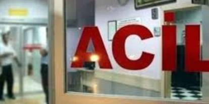 Gaziantep’te Tedirgin Eden Salgın!