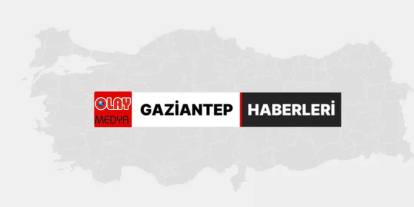 Gaziantep’te Akılalmaz Olay! Seyir Halindeki Aracın İki Tekerleği Birden Fırladı