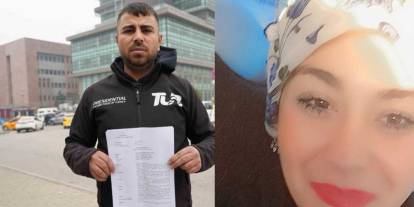 Gaziantep’te Tartışmalı Kadın Cinayeti ve Beraat! Aile İsyan Etti