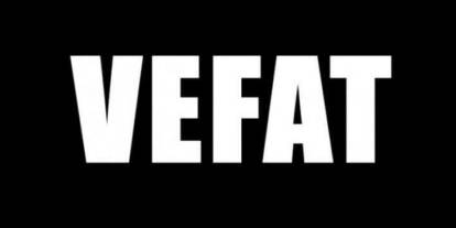 Gaziante'te İş Dünyasını Üzen Vefat