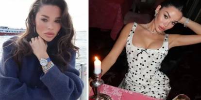 Gaziantep’li İş adamlarını korku sardı! Fuhuş ve Uyuşturucu operasyonu Gaziantep’e sıçradı! Soruşturma’da Gaziantep’li isimler!