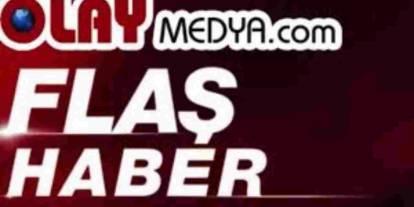 Gaziantep'te Sağlık Dünyasında Büyük Satış! Kim Alacak?