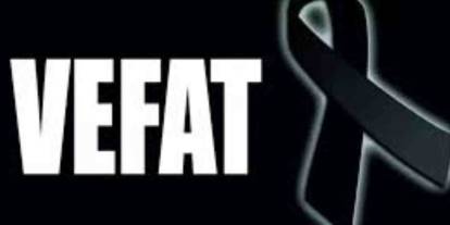 Gaziantep'te İş Dünyasını Üzen Vefat! Tanınmış İş İnsanının Acı Kaybı