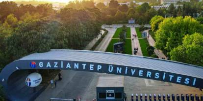 Gaziantep Üniversitesindeki Tartışmalı İhale Krizi Büyüyor!