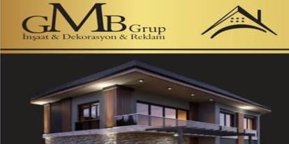 Gaziantep’te 28 Milyon TL’lik Alacak Krizi Büyüyor: Çekler Geçerli, Ama Tahsilat Yapılamıyor