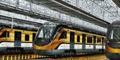 Gaziantep'te Toplu Ulaşımda Milli Devrim!