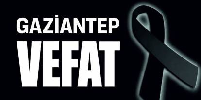 Karayılan Ailesinin Acı Kaybı: Ahmet Karayılan Vefat Etti