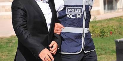 Son dakika! Gaziantep’li iş adamına İstanbul’da uyuşturucu operasyonundan gözaltı! İşte o isim!