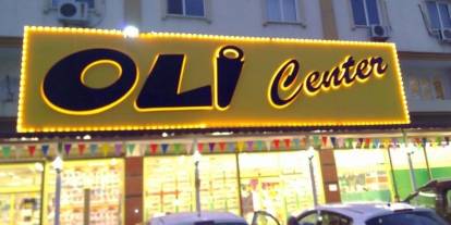 Gaziantep'te 1 Ocak 2026’da Zincir Marketler Açık Mı?