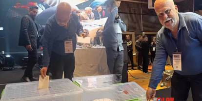 Hasan Sever Davasında İki Farklı Tartışmalı Karar!...