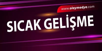 Gaziantep’te büyük kavga! Silahlar çekildi, ortalık karıştı