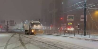 Gaziantep’liler bu gece dikkat!