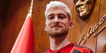 Gaziantep FK’da Semih Güler Belirsizliği: Gözler Antalya’daki Görüşmede