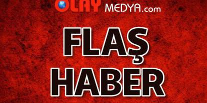 Gaziantep Üniversitesi Petrol İstasyonu İçin İhaleye Çıktı!