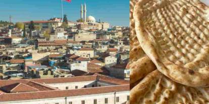 Gaziantep’te Ekmek Zammı Tartışması: Şubat Ayı İçin Zam Sinyali