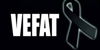 Gaziantep’te genç avukat vefat etti!