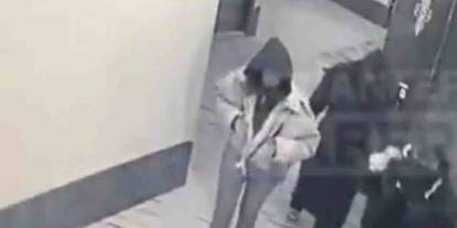 Gaziantep’te Mahalleyi Ayağa Kaldıran Hırsızlık: Kadın Hırsızlar 60 Bin TL’lik Ziynetle Kayboldu