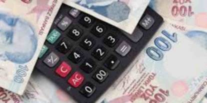 Memur ve emeklinin maaş zammı belli oldu