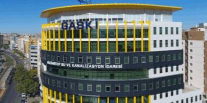 İşte Gaski’nin yeni genel müdürü: Sürpriz isim!