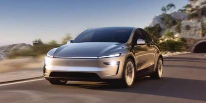 Gaziantep’te 20 yaş üstü araçlar dikkat çekiyor: Hurda teşviki yeniden gündemde