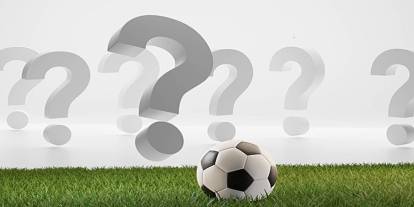 Gaziantep Fk’ya bomba transfer! Dünya yıldızı forvet geliyor