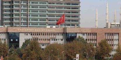 Gaziantep’te 10 kişinin öldüğü Bahar Apartmanı davasında 3 sanığa 11 yıl hapis